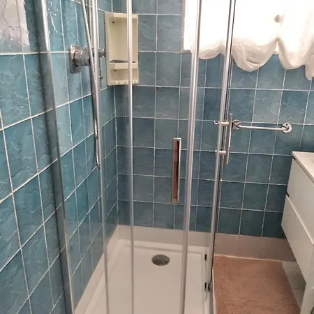 Apartament Nora *