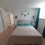 Nora Apartament