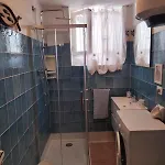 Nora Apartament *