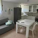 Apartament Nora Campese (Grosseto)
