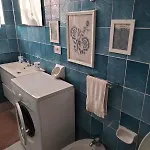 Apartament Nora Campese (Grosseto)