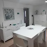 Nora Apartament Campese (Grosseto)