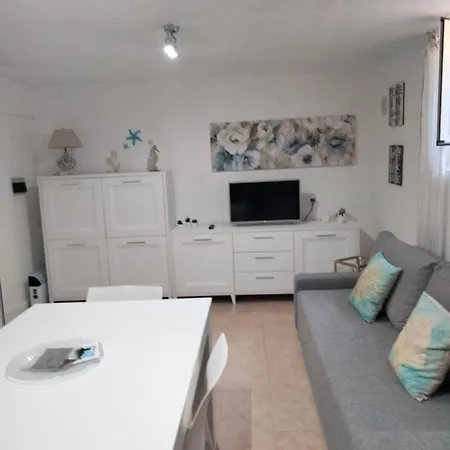 Nora Campese (Grosseto)